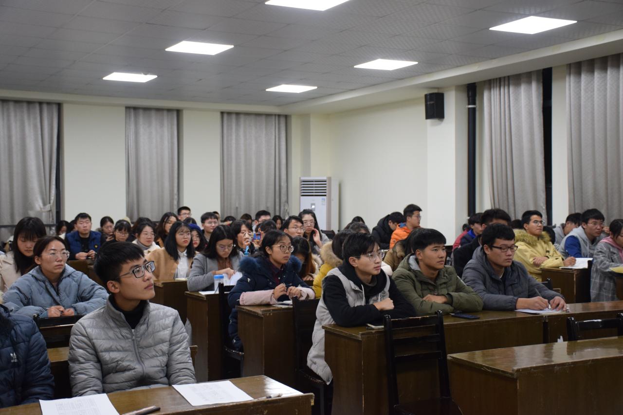 球王会平台