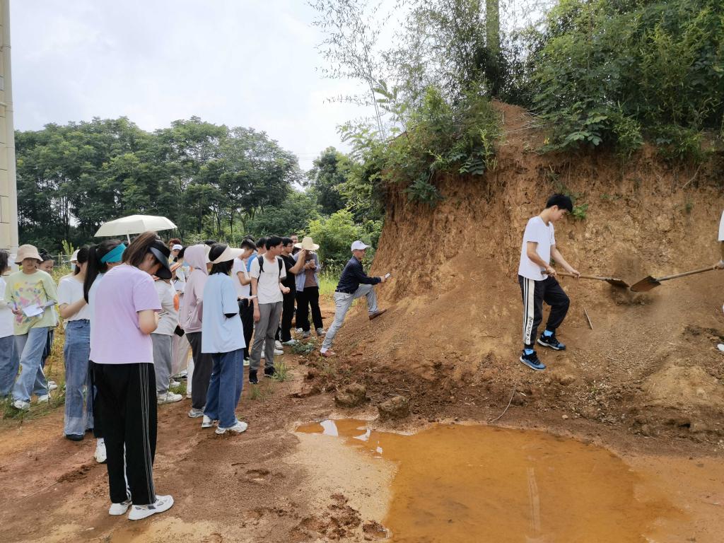 球王会平台