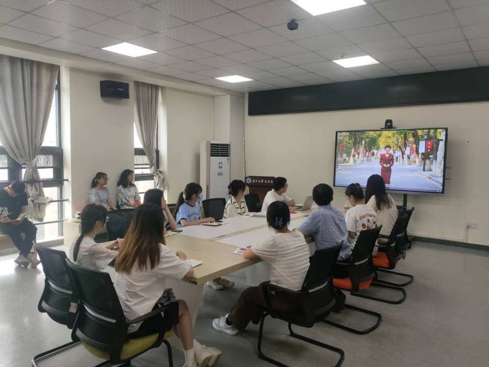 球王会平台
