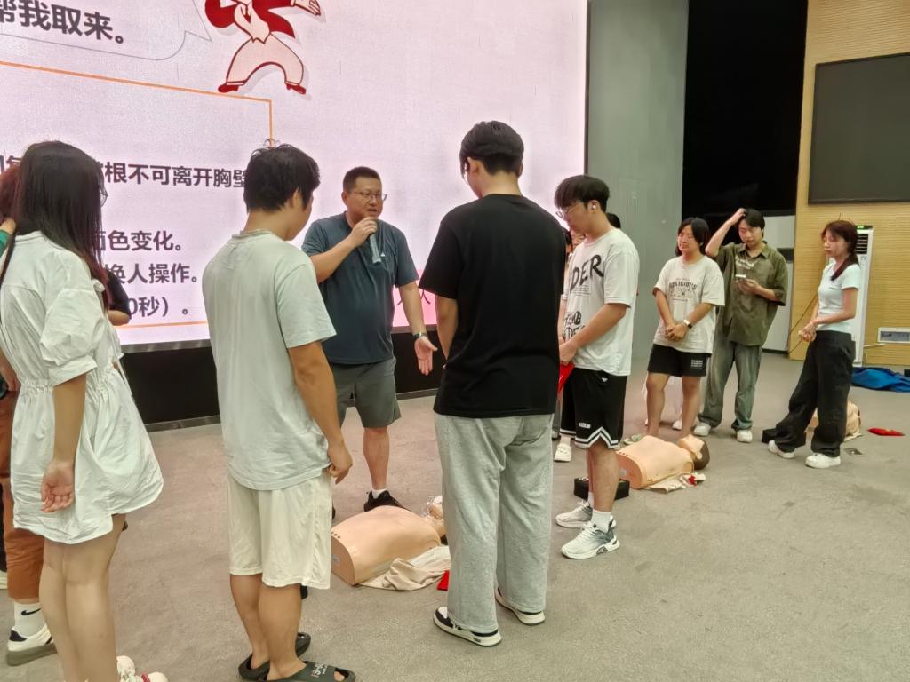 球王会平台