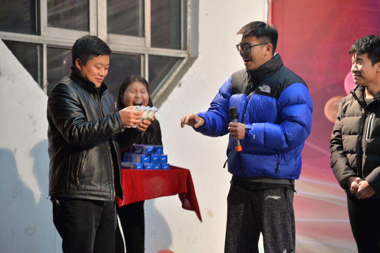 球王会平台