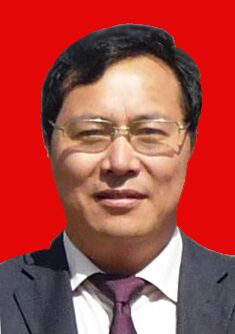 球王会平台