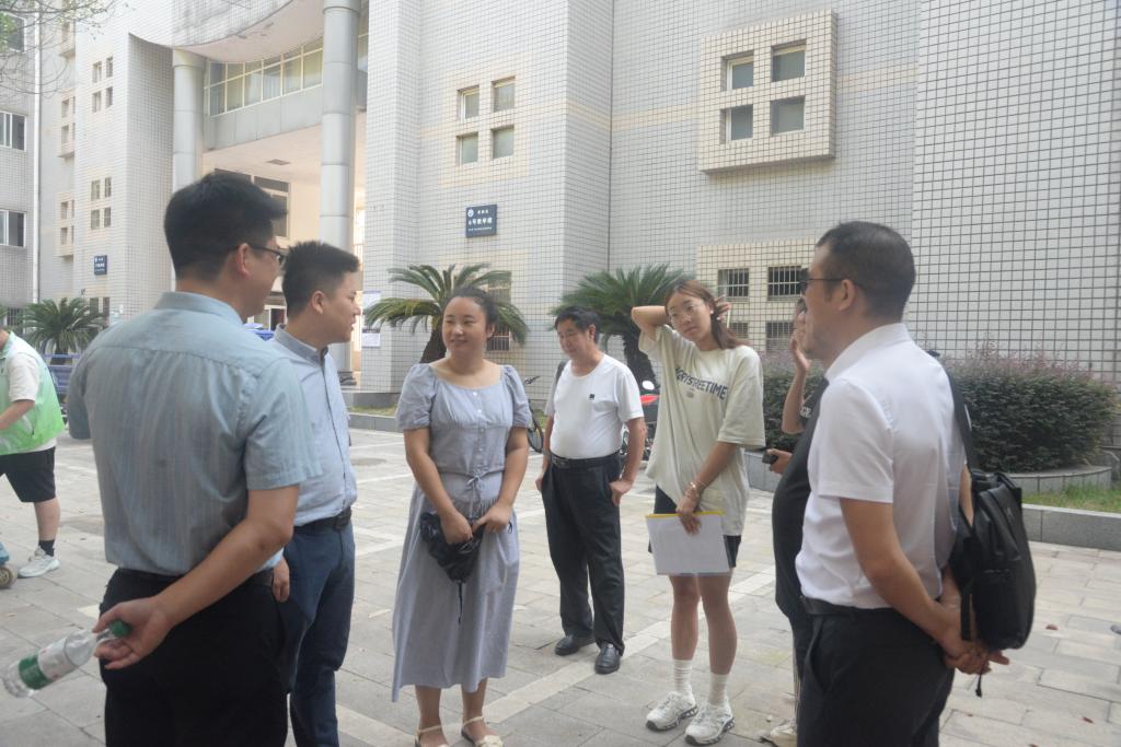 球王会平台