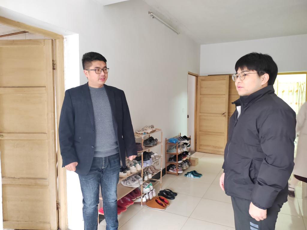 球王会平台