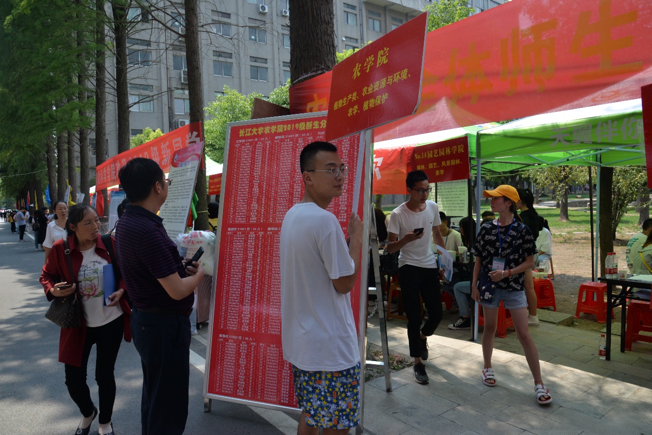 球王会平台