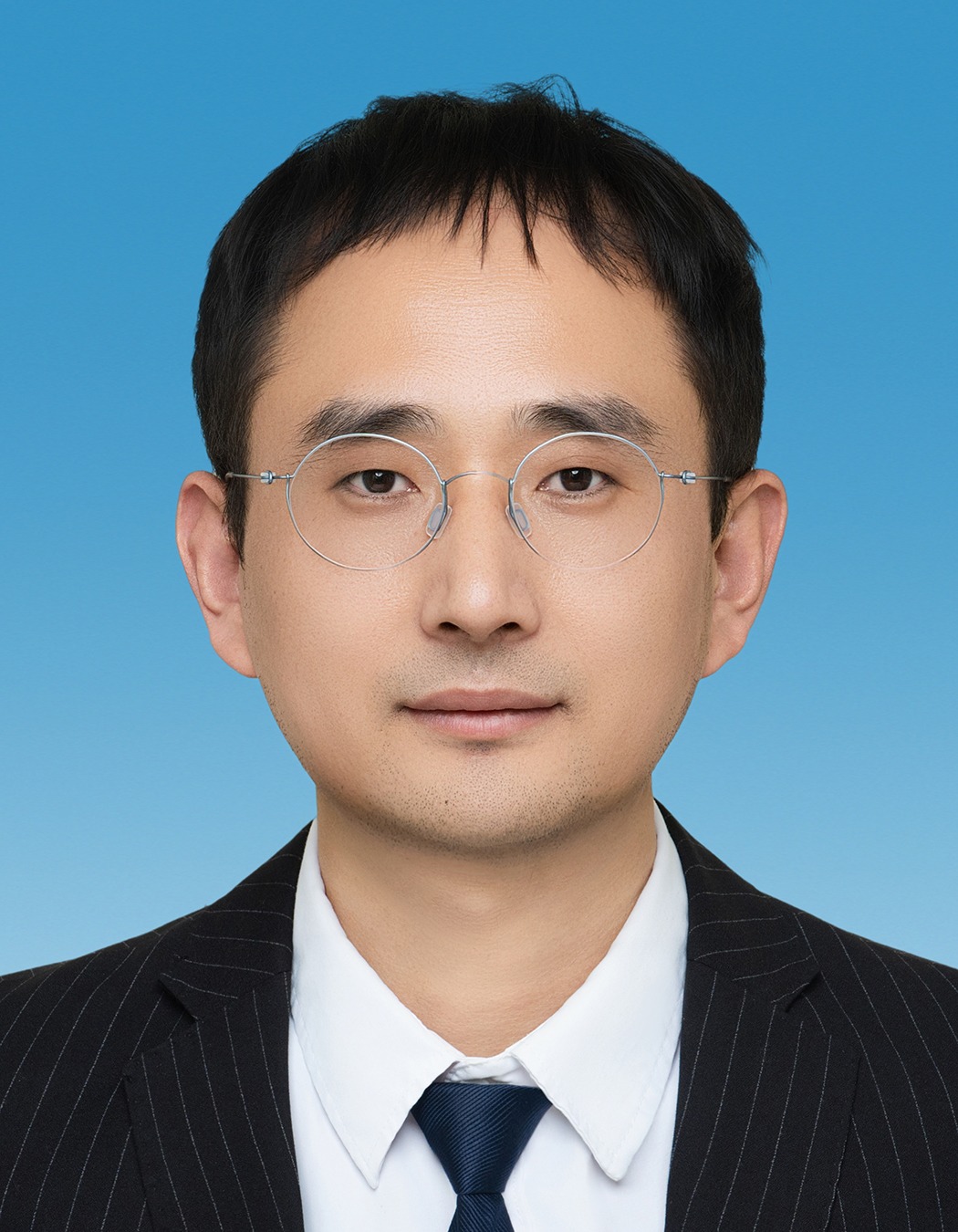 球王会平台