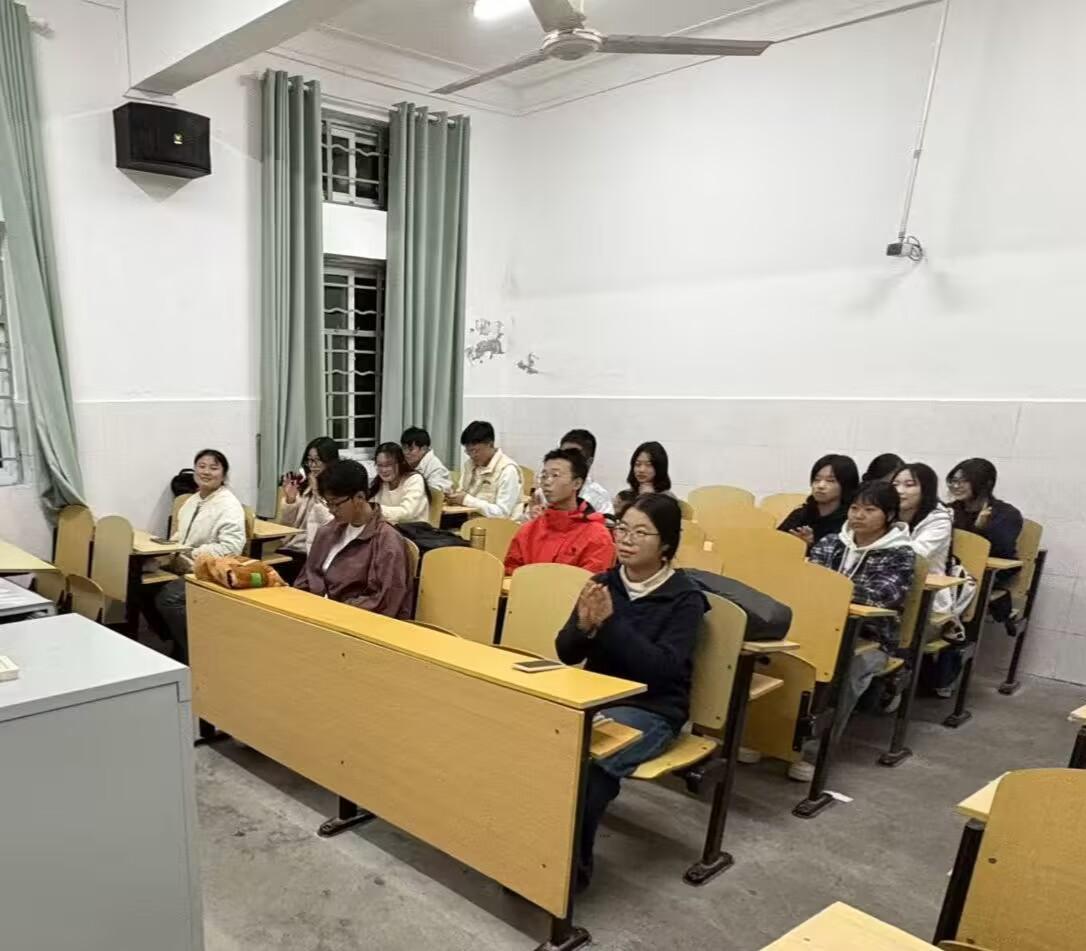 undefined 球王会平台