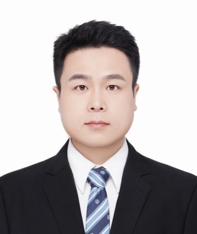 球王会平台