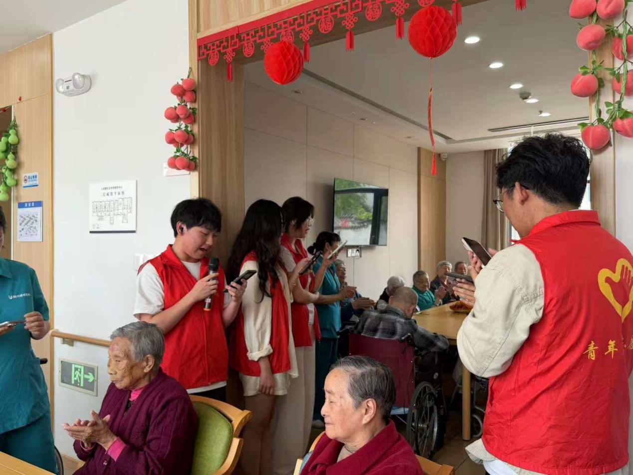 球王会平台