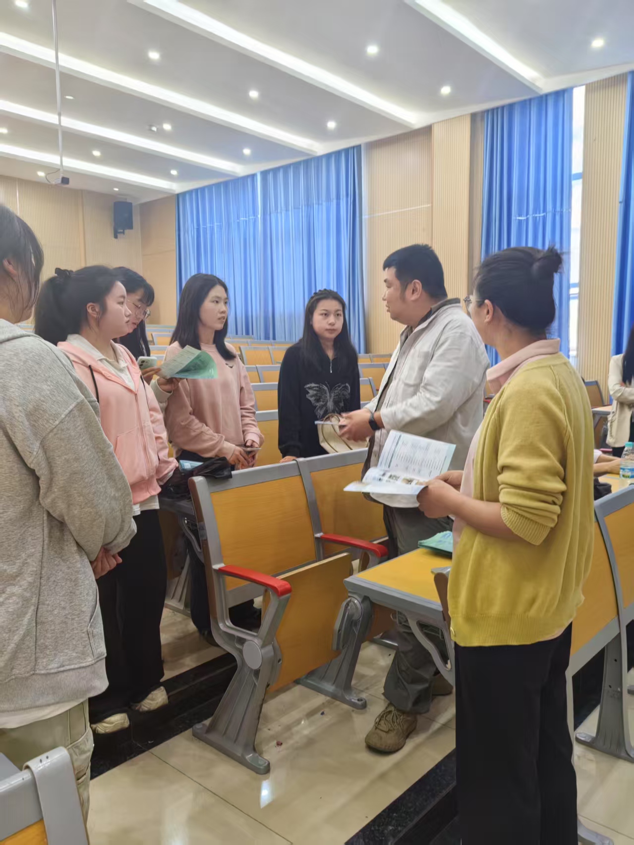 球王会平台