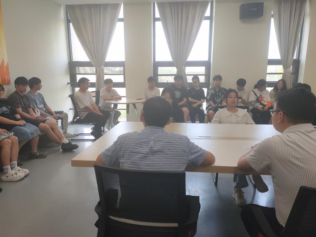 球王会平台