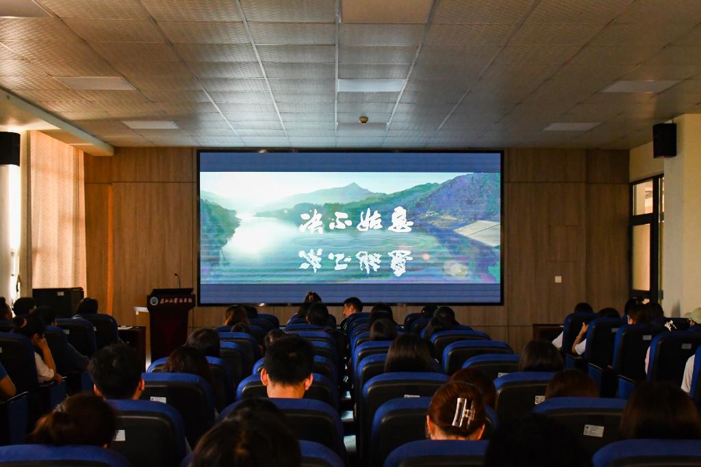 球王会平台
