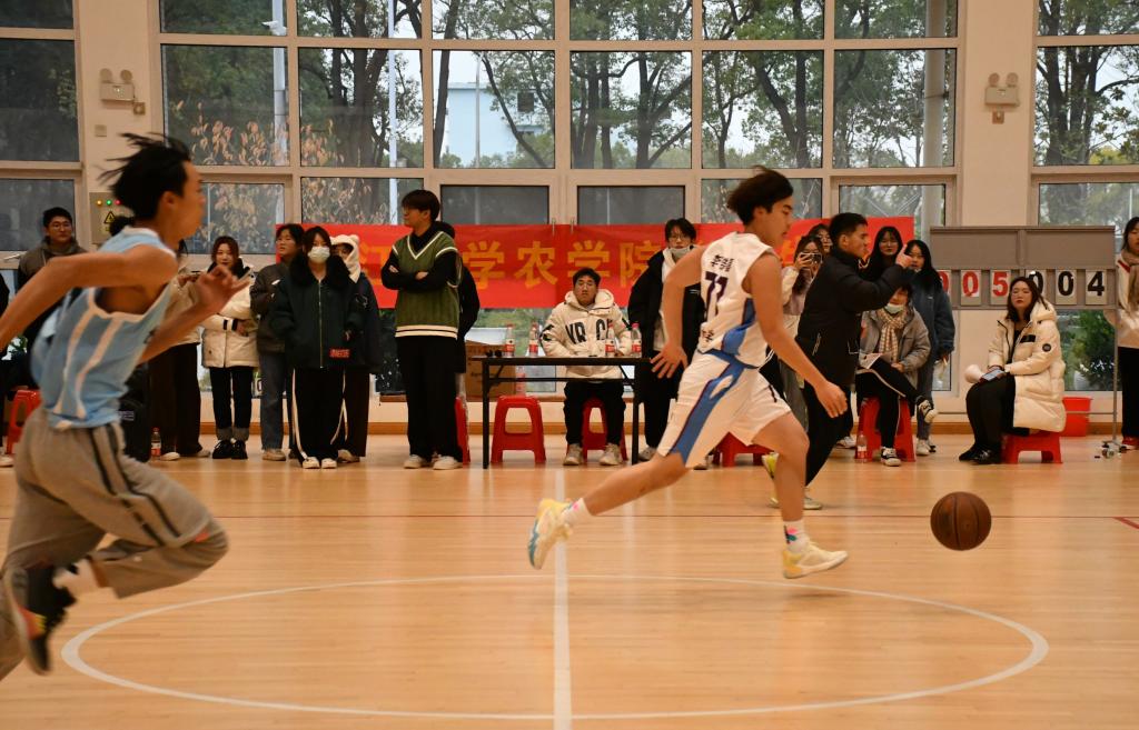 球王会平台