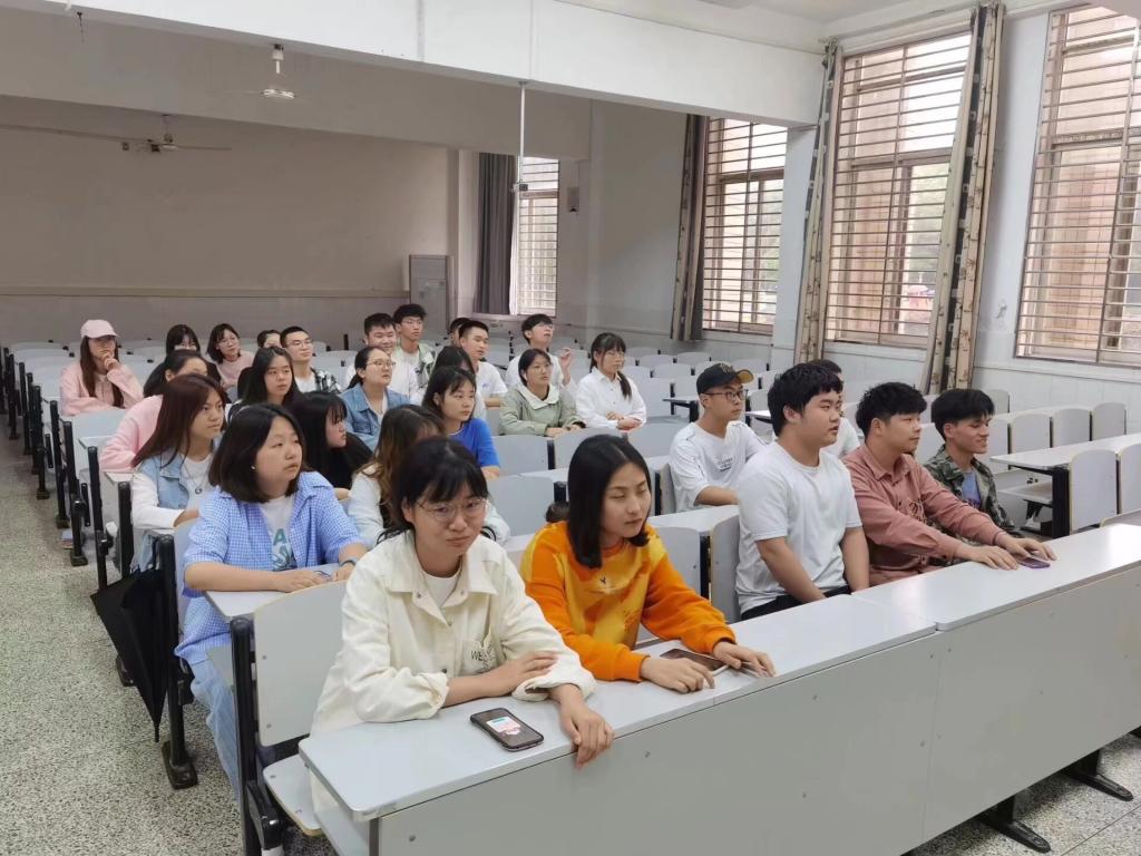球王会平台