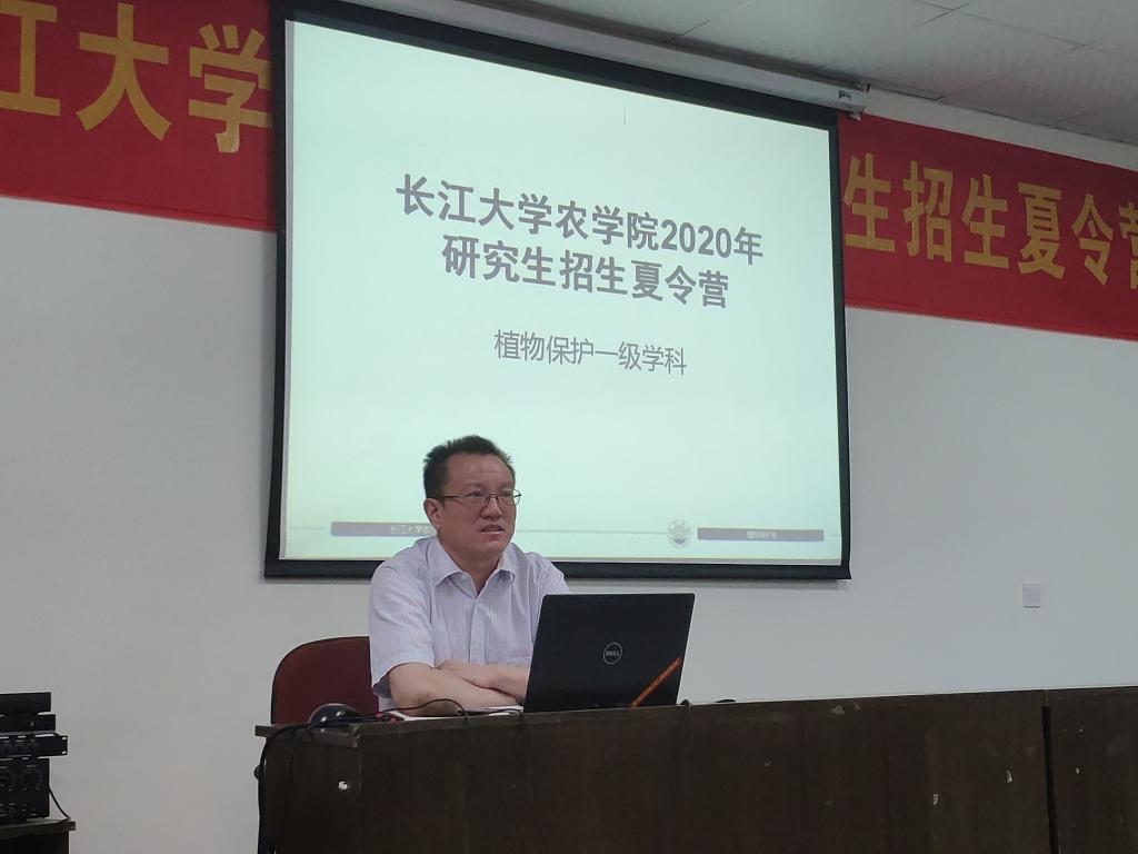球王会平台