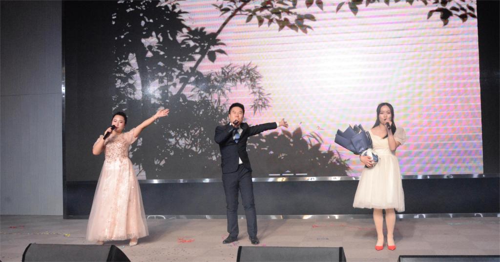 球王会平台