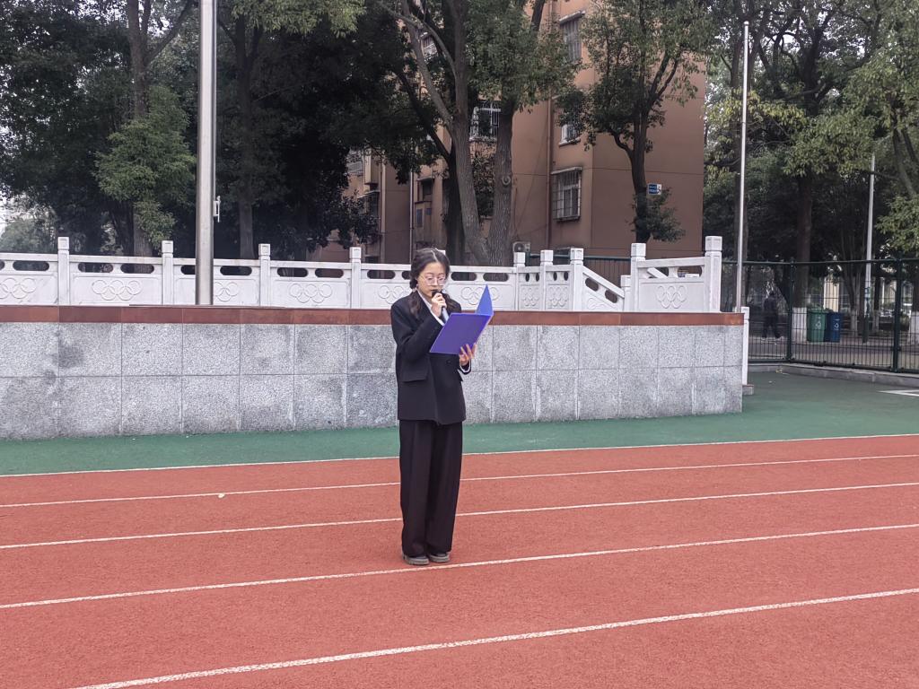 球王会平台