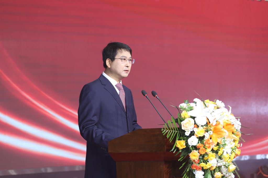 球王会平台