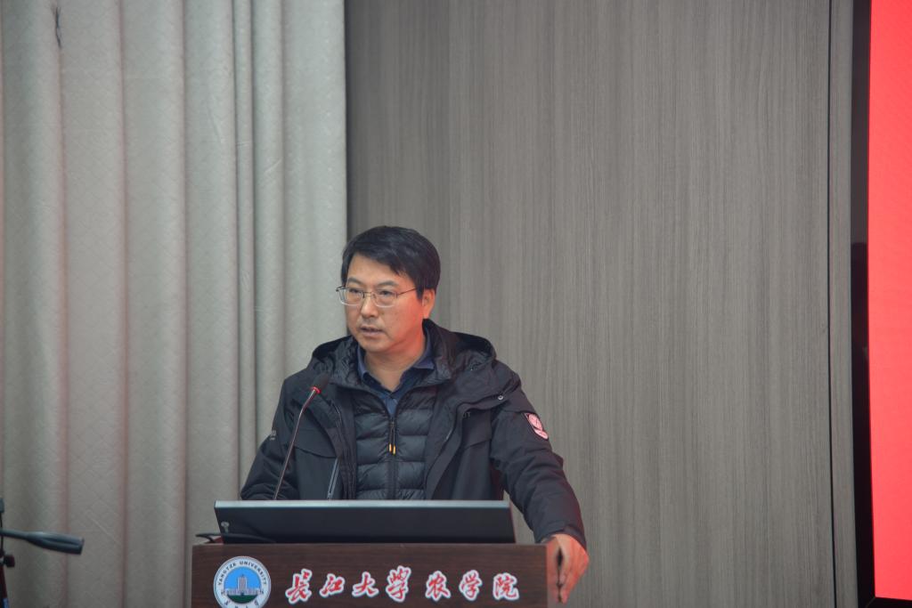 球王会平台