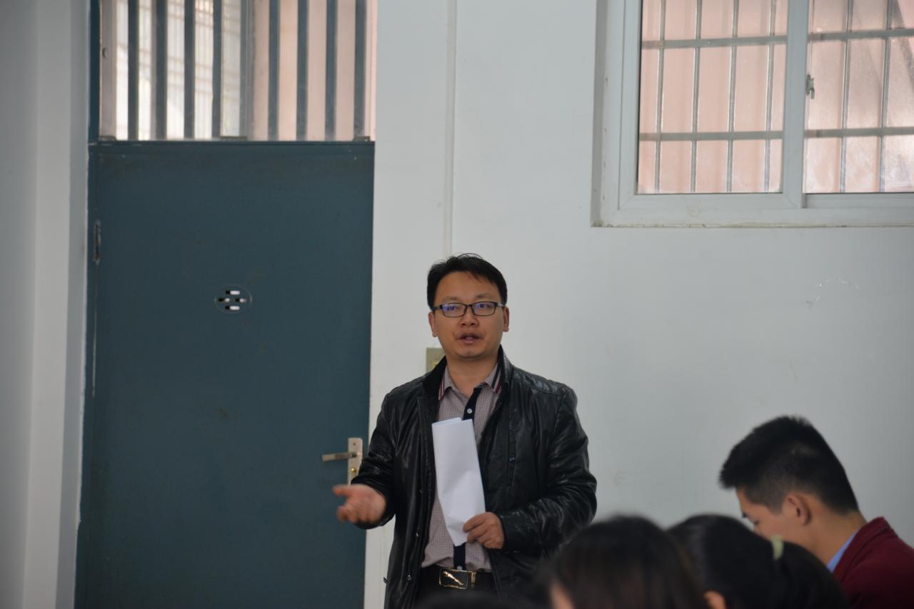 球王会平台