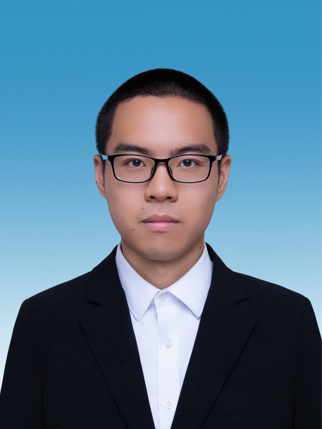 球王会平台