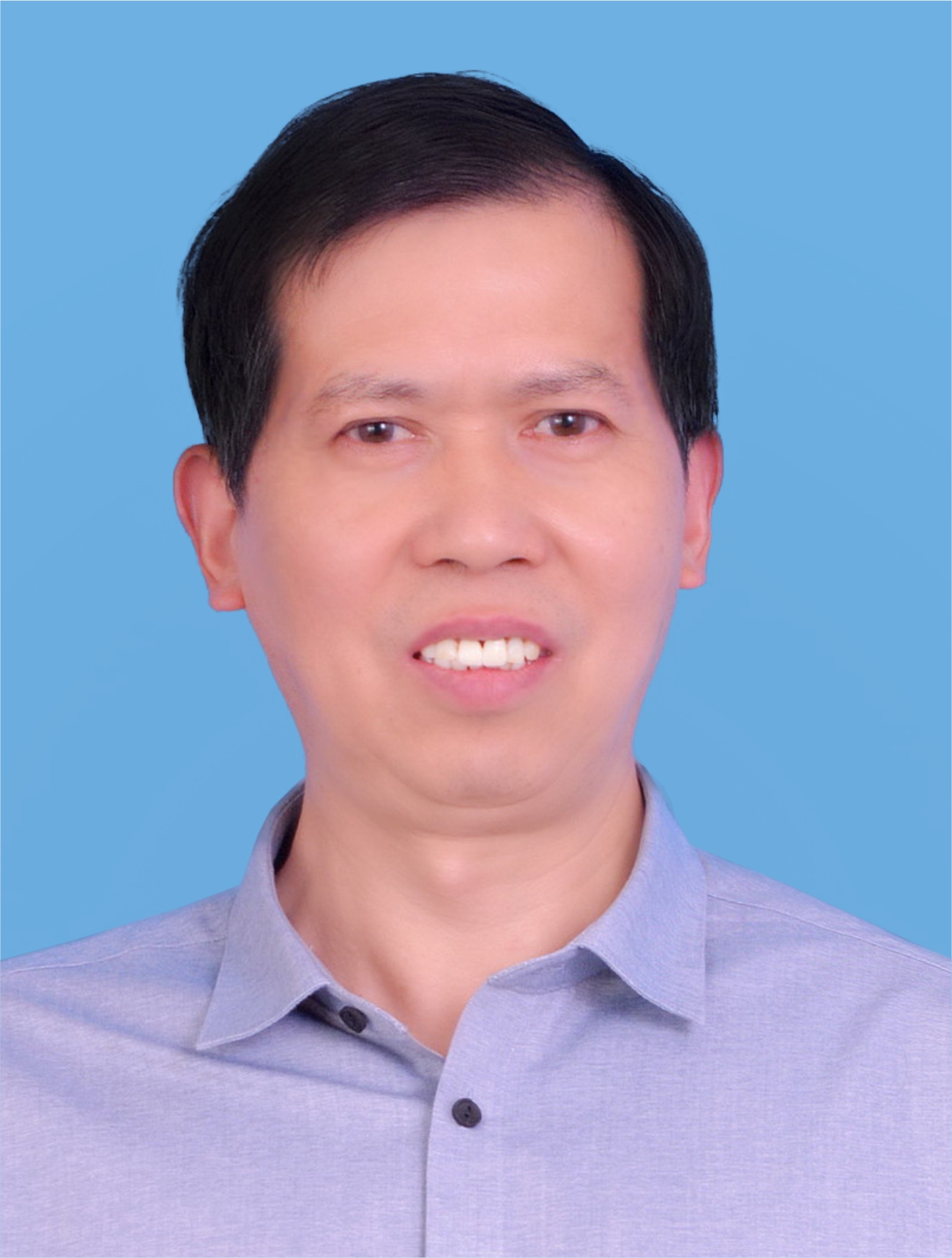 球王会平台