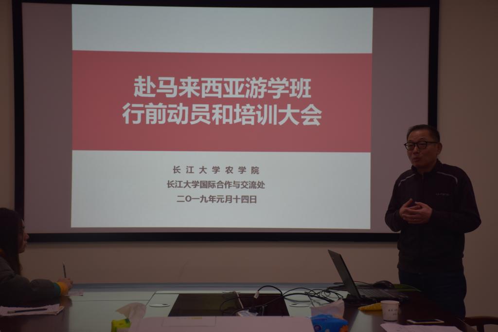 球王会平台