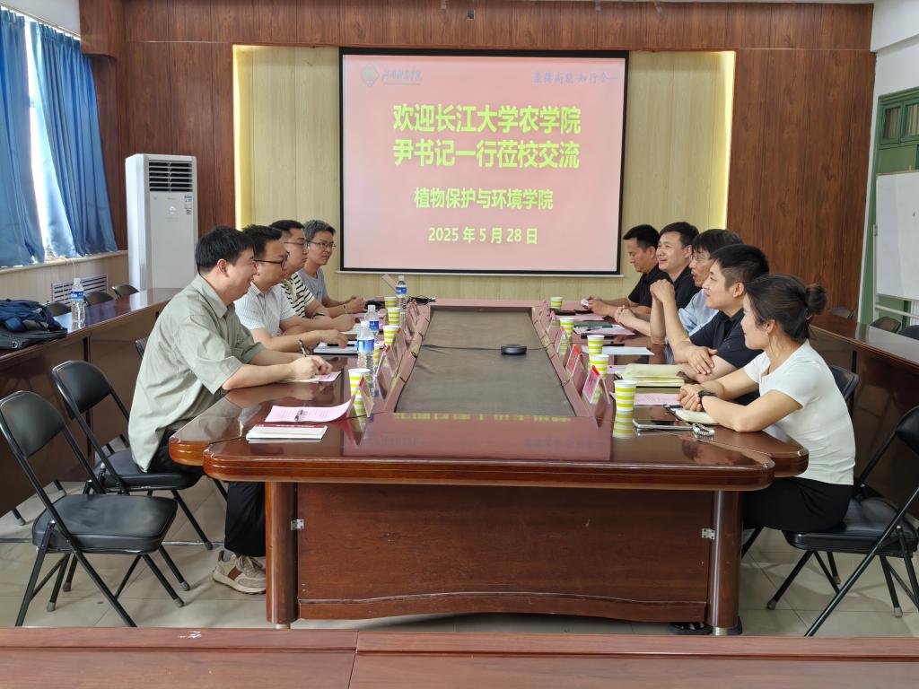 球王会平台