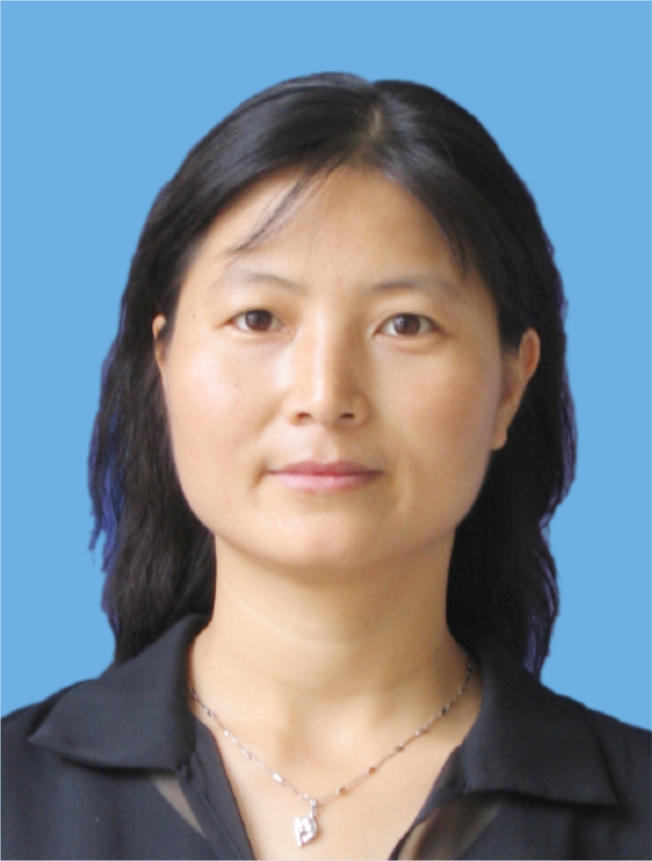 球王会平台