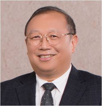 球王会平台