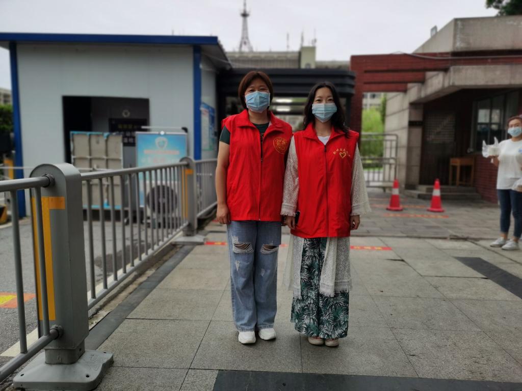 球王会平台