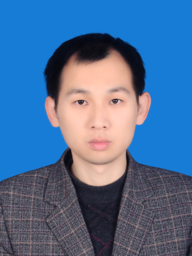 球王会平台