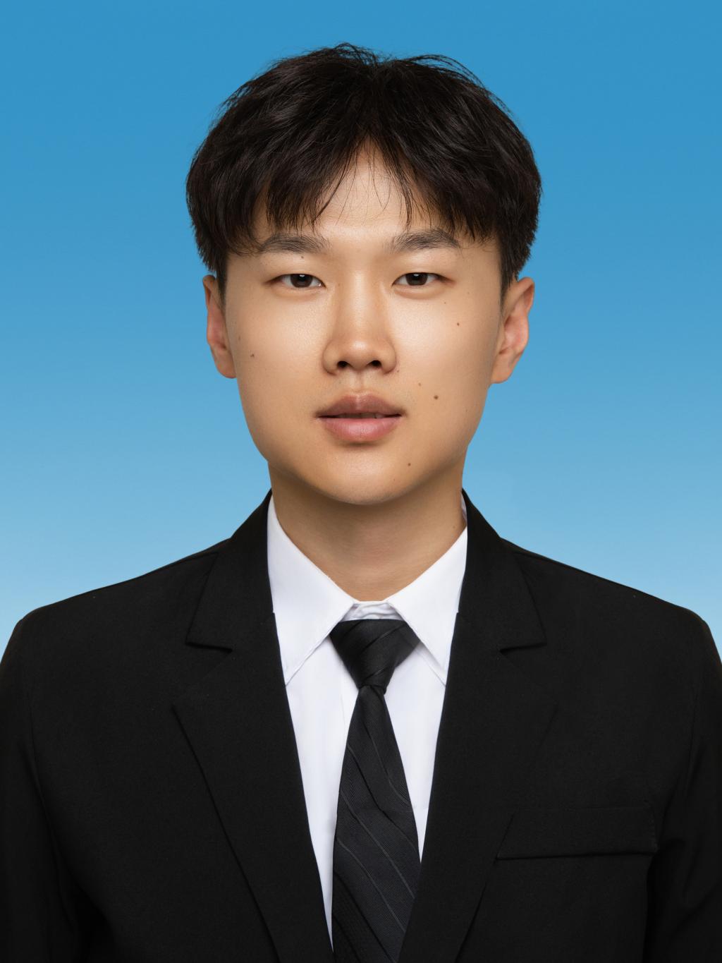 球王会平台