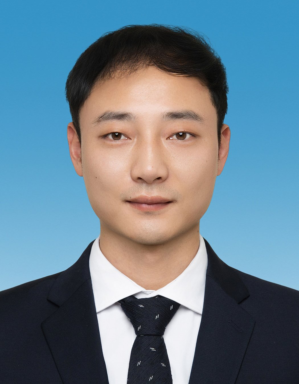 球王会平台