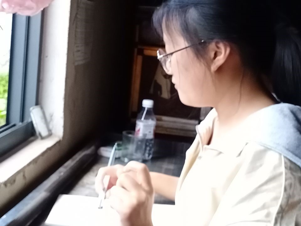 球王会平台