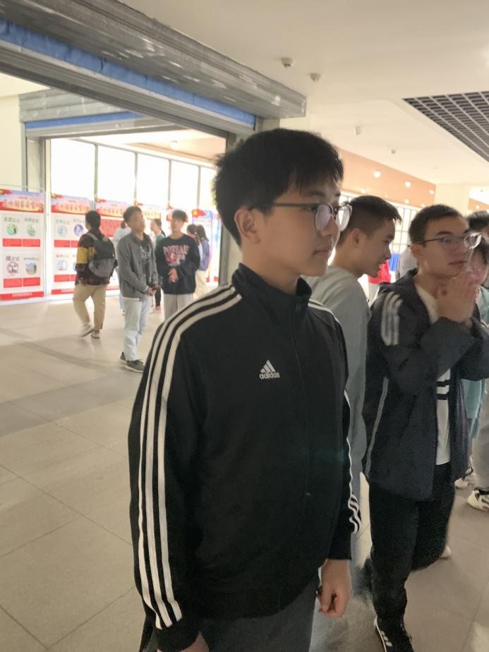 球王会平台