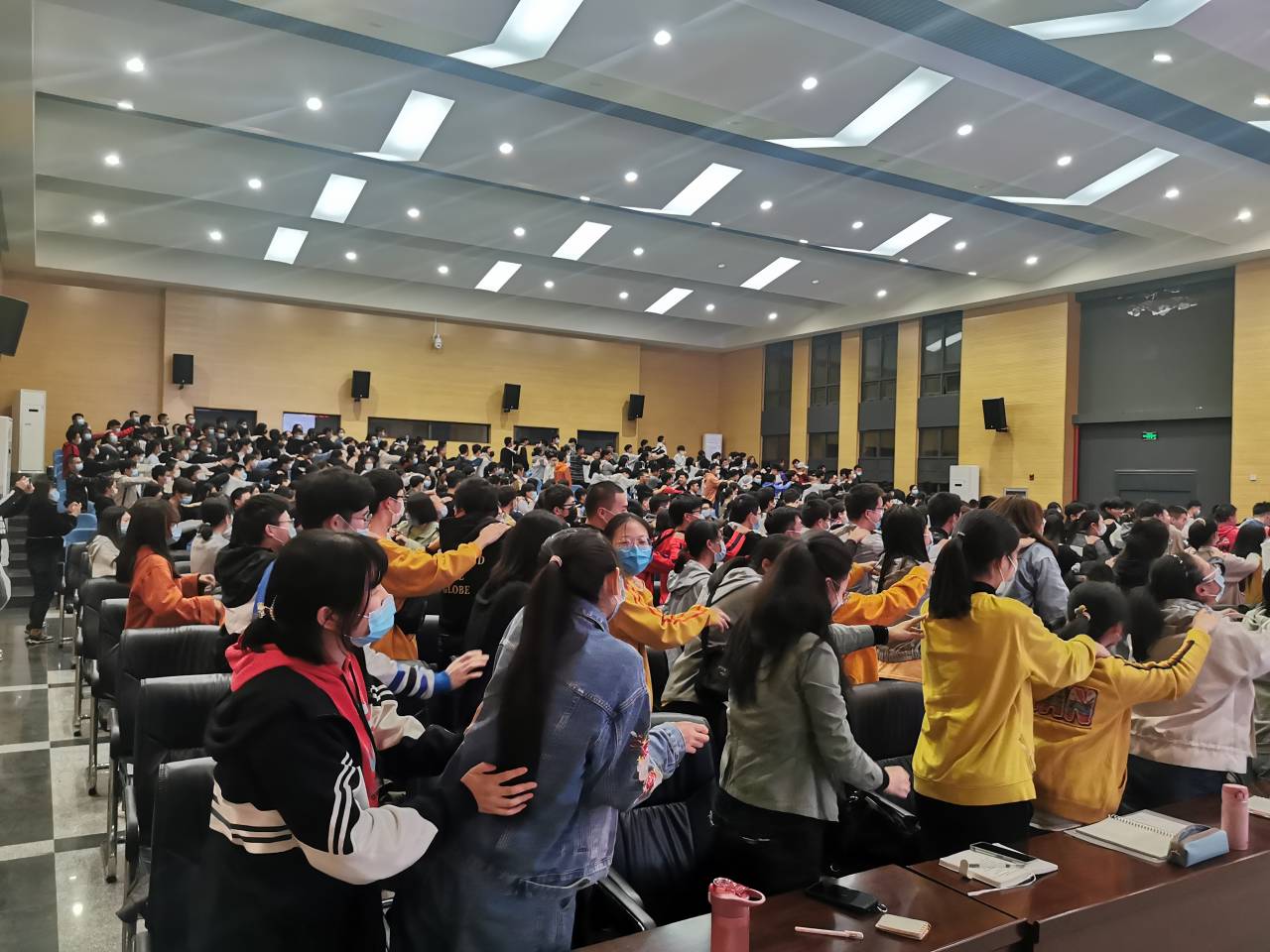 球王会平台