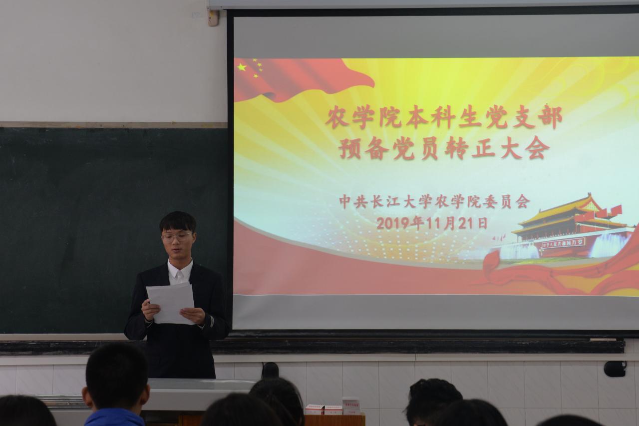 球王会平台