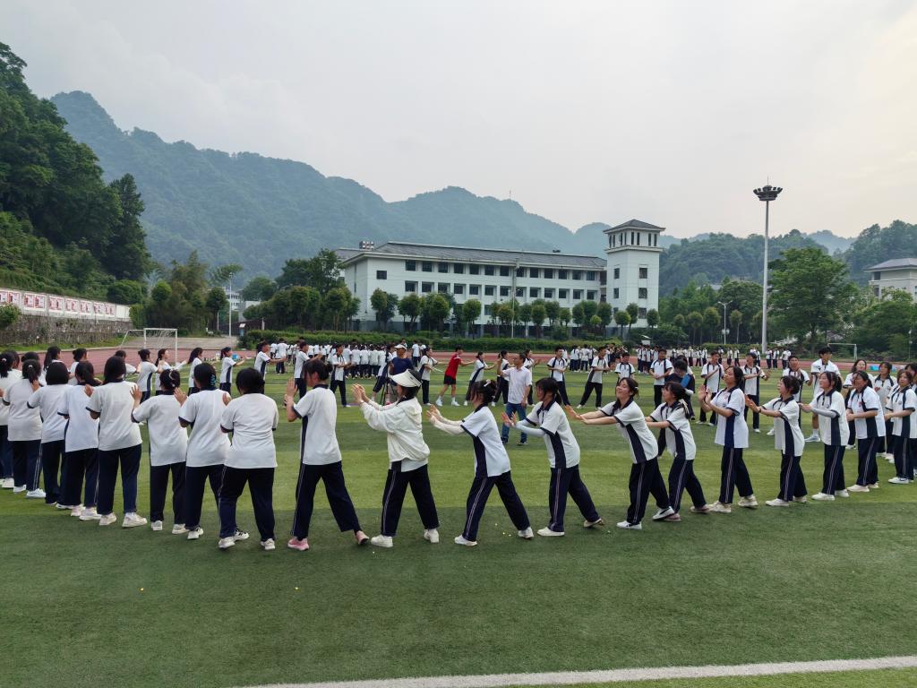 球王会平台