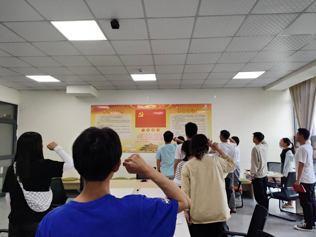球王会平台
