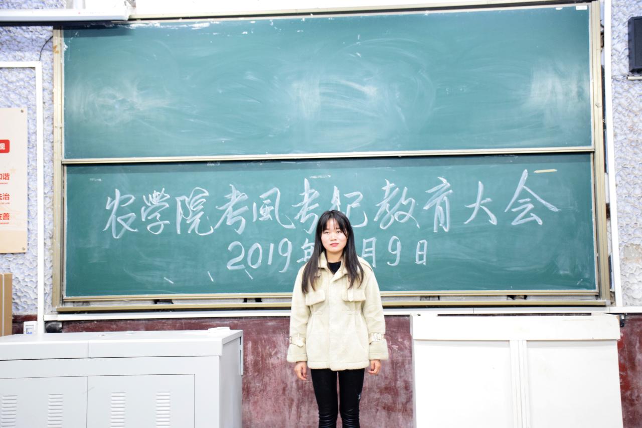 球王会平台