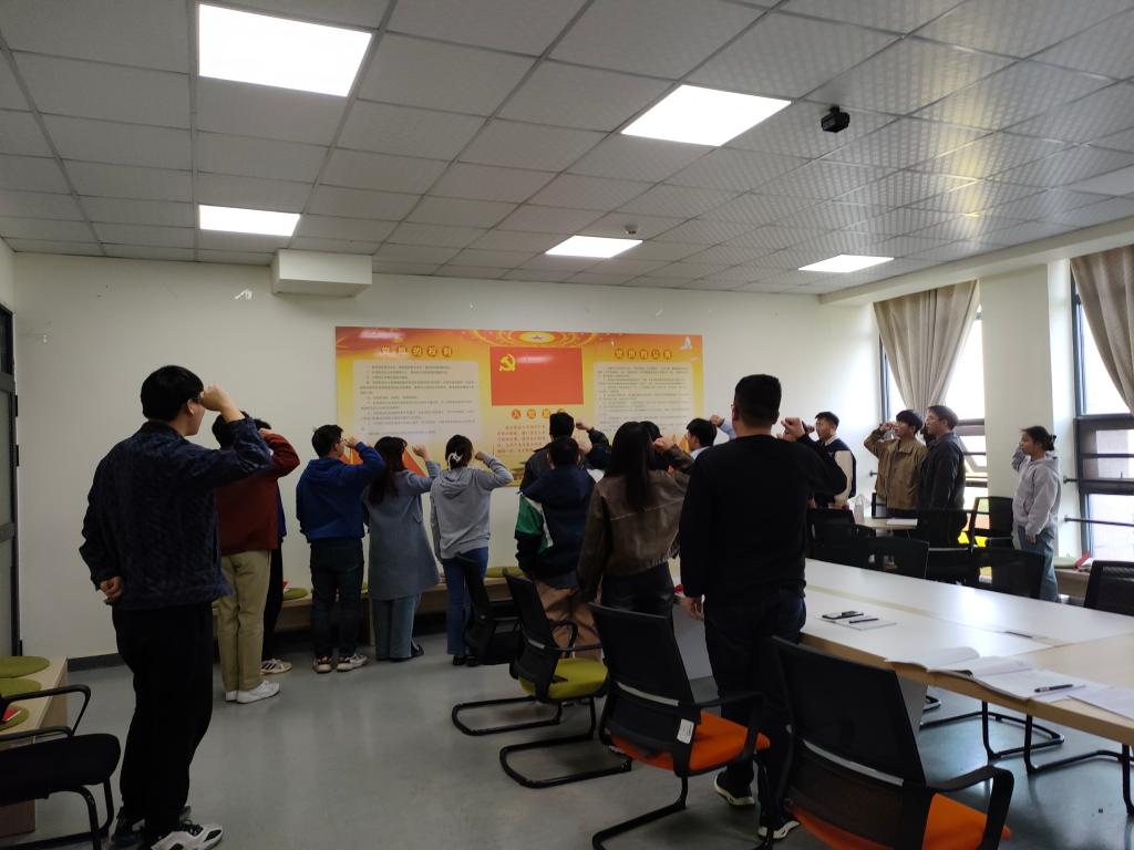 球王会平台