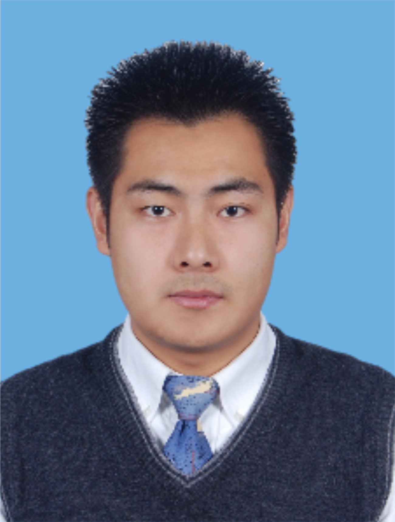 球王会平台