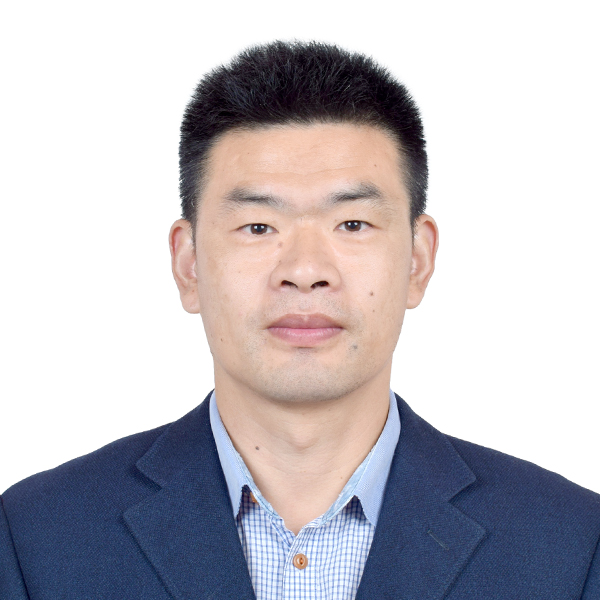 球王会平台