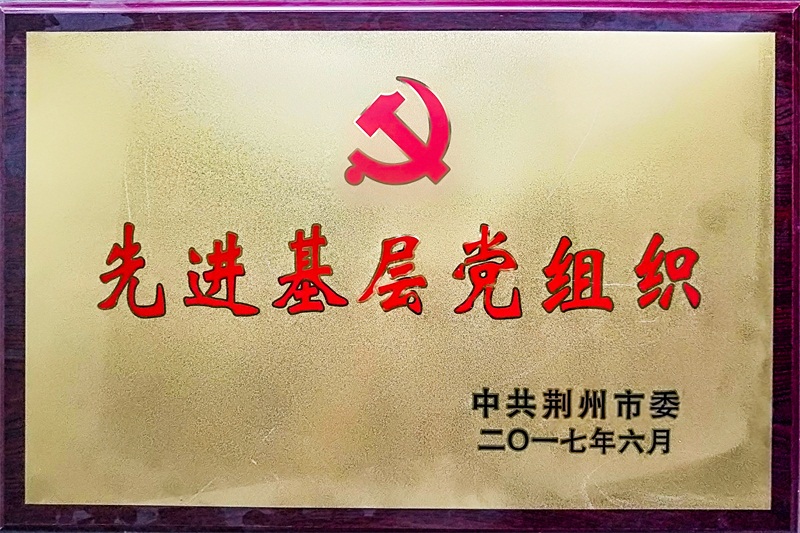 球王会平台