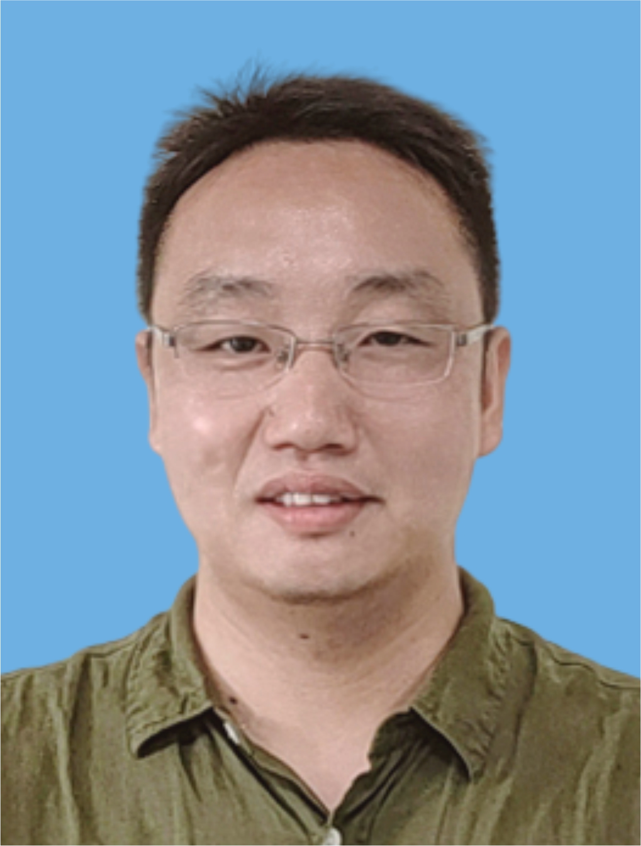 球王会平台