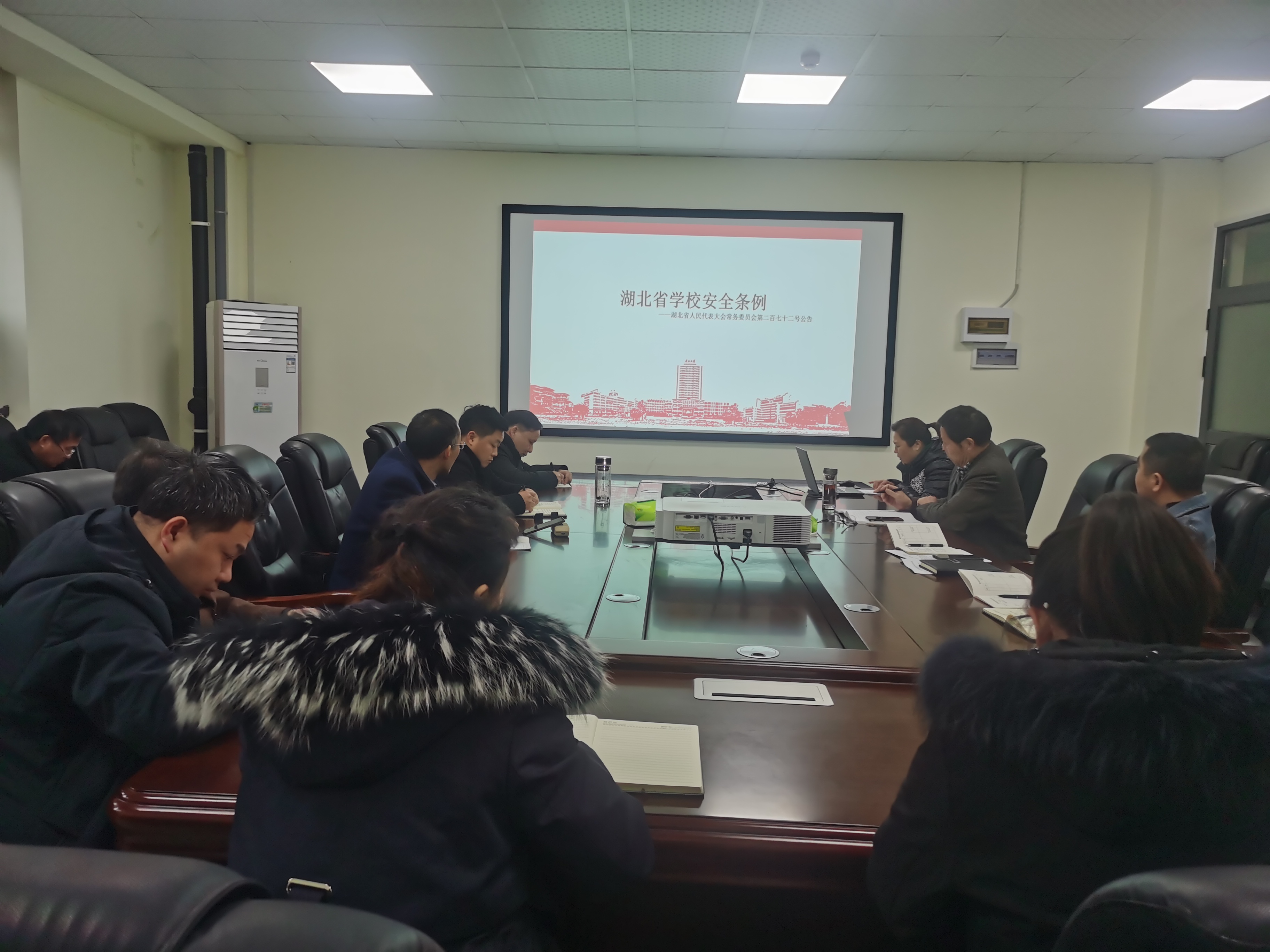 球王会平台
