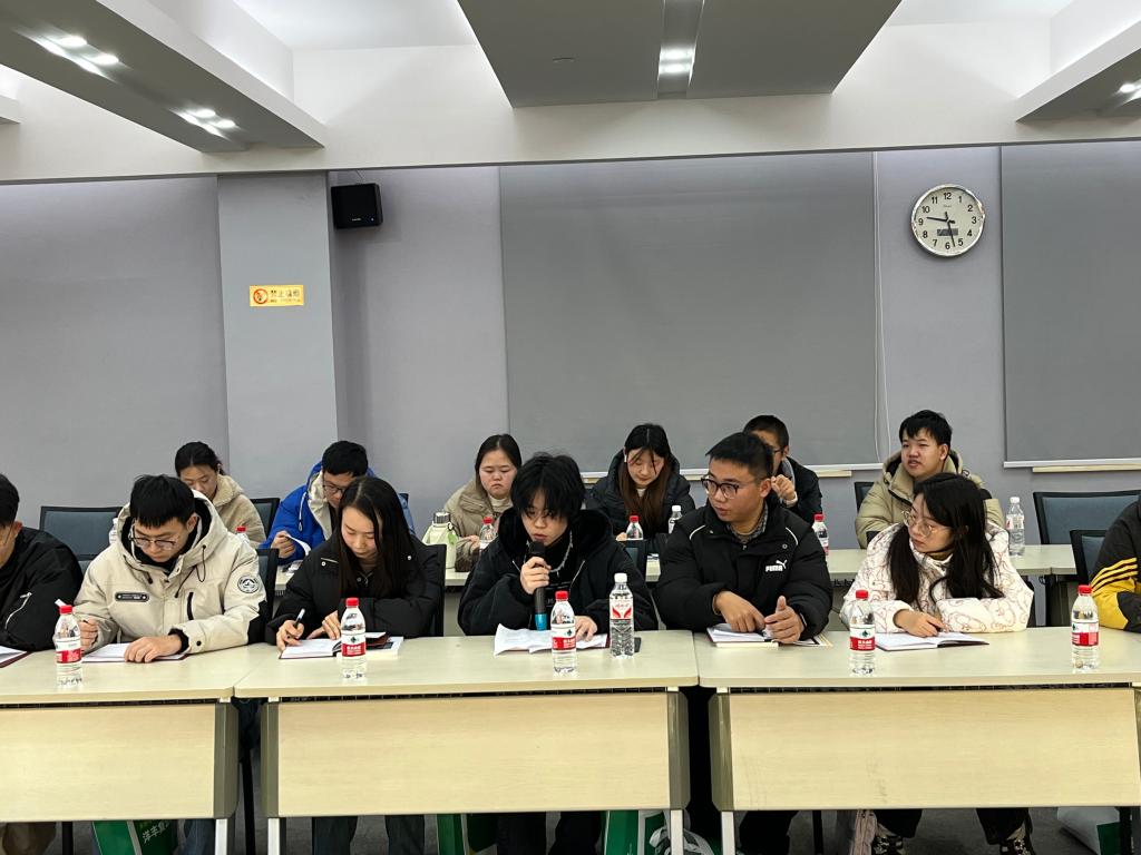 球王会平台
