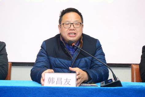 球王会平台