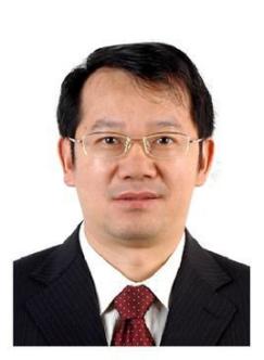 球王会平台